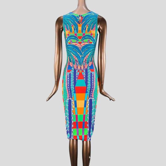 Mara Hoffman - X-Small - Picture 3 of 3